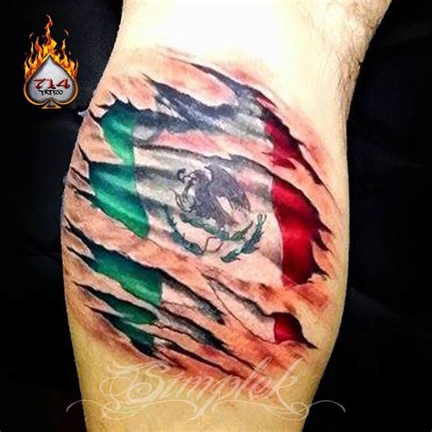 small mexican tattoo ideas|mexican tattoo sleeve ideas.